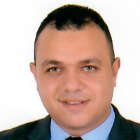 Adel Abdelhamid