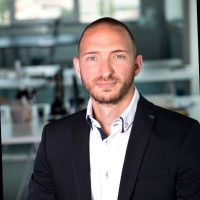 Viktor Szomolay