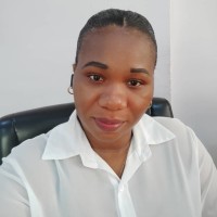 Ekemini Friday, ACIPM
