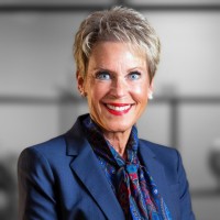 Susan Carlin