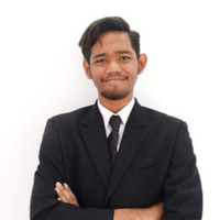 Muhd Adam