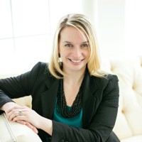 Jeananne Chadsey