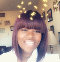 Nerline Pierre