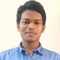 Jegan M