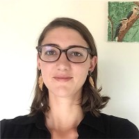 Mathilde Gaubert