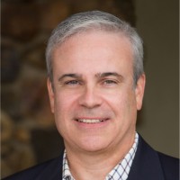 David Spinner