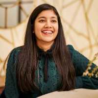Divya Sukumar, Phd