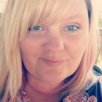 Jennifer Test