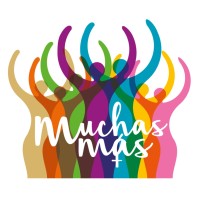 Muchas Más