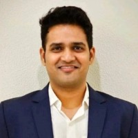 Ashutosh Palande