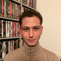 Damiano Lorenzetti