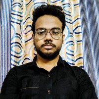 Vignesh D.