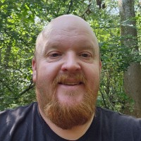Fred Phillips, FCXP (CX-I)