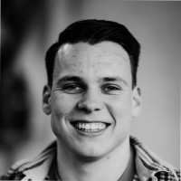 Marc Stavast