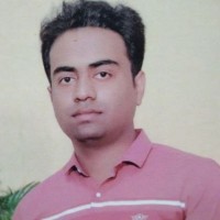 ALBIN JOSE