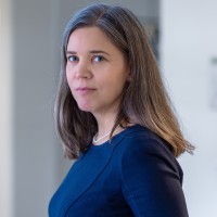 Cindra Klingspor