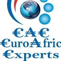 AHMIMID EURO AFRIC EXPERTS