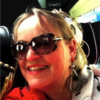 Lisbeth Barner Jespersen