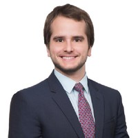 Joaquin Barbara