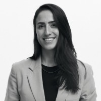 Alicia Fernández Rodríguez