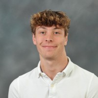 ryan petrik
