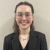 Emily Seawright