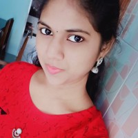 Vijayalakshmi K. Vijayalakshmi