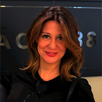 Lena Alves Lima