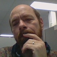 James Deckert