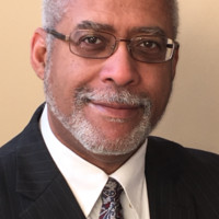 Milton Webber