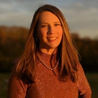 Tiffani Doyle, M.A.