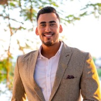 Mohamed Osama