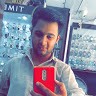 Sahil Khan