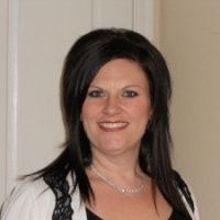 Shelly Nemeth