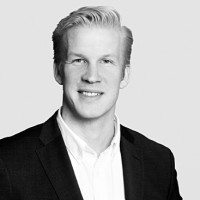 Gard Greger Kjærland Olsen