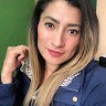 Mayra Liliana Pusdá