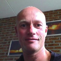 Raymond Jansen