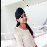 Shivani Chaudhary