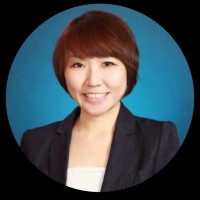 Anita Fan