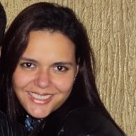 Alessandra Dos Santos