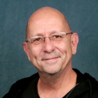 Richard Kuipers
