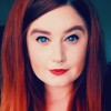 Jillian Van Overbeke