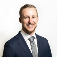 Wes Dempsey