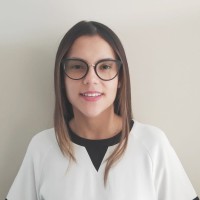Maria Camila Lizarazo
