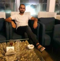 Shahid Khan