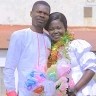 Joyce Buthi