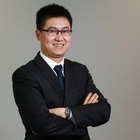 Alan Zhu