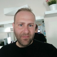 Fabio Rispoli