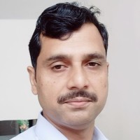 Uttam Vishwakarma