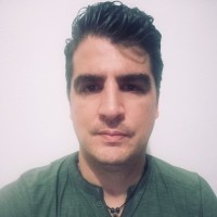 Manuel Muguira Jimenez